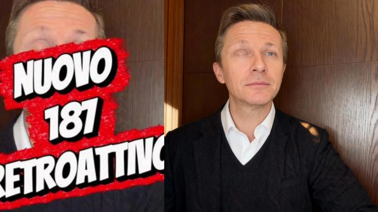 In attesa che esca la sentenza della Corte costituzionale sull'articolo 187 del codice della strada, ipotizziamo cosa succederebbe se l'esito fosse positivo. Allora le sentenze della Corte Costituzionale hanno tutte valore retroattivo. Questo vuol dire che chi è stato già multato e non ancora condannato in via definitiva (cosa improbabile visto che la riforma è uscita l'anno scorso di questi tempi) o che verrà sanzionato in questi giorni potrà fruire della nuova sentenza. Perché la pronuncia potrebbe far decadere tutti gli accertamenti per i quali non è stato fatto il controllo dell'effettiva incapacità del conducente. Ossia il semplice fatto che il testo sia risultato positivo potrebbe essere dichiarato incostituzionale e dunque anche le sanzioni sarebbero illegittime. Quindi per esempio se questo wwekend un malato cronico che fa uso di farmaci a base di cannabinoidi venisse sanzionato per guida in stato di ebbrezza potrebbe avvalersi della pronuncia della consulta facendo immediatamente ricorso e chiedendo al giudice di attendere la pubblicazione della sentenza. Quando uscirà questa sentenza? La Corte è un po' in ritardo. Sta facendo uscire le sentenze di fine novembre, Quindi dovremo aspettare. Quanto? Io credo non più di 7 o 14 giorni. Ma se mi seguite vi terrò aggiornati #legge #codicedellastra #multe #maria #187"